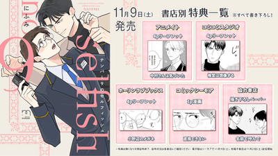 q5y05XcLdUbA8o07nieZ.png?w=940&h=940