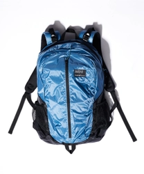 韓国発アップサイクルブランド「OverLab/オーバーラボ」日本初上陸