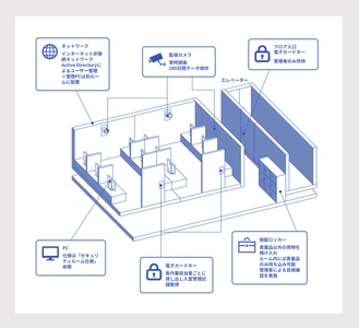 q61WQOdmokUDgCw0Yyxk.jpg?w=940&h=940