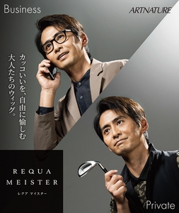 q61zvu3CdWe7Vt5cNSH1.jpg?w=940&h=940