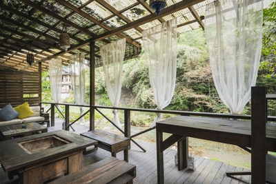 q62nQfGzRsHjFxVyWxCv.jpg?w=940&h=940