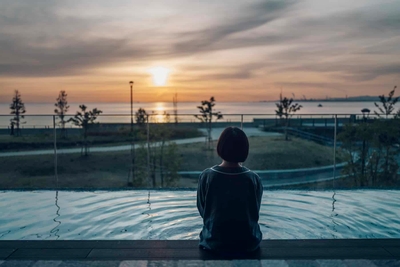 q643nyvoKnKxZYb2ynPh.jpg?w=940&h=940