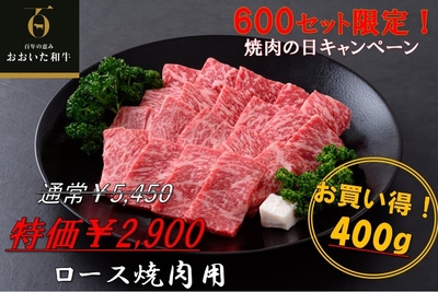 q6AQM6inOLOPKj54TTxn.jpg?w=940&h=940