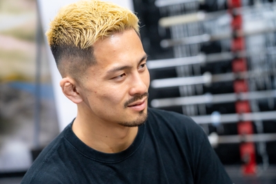 q6B2QwA4HZjnNnP8JYOV.jpg?w=940&h=940