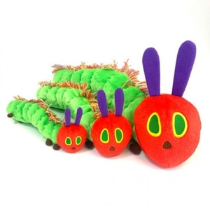 q6CQcjvwNRFjzYELyIUw.jpg?w=940&h=940