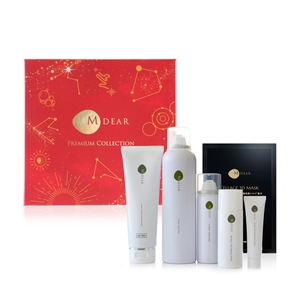 エムディア　プレミアムコレクション