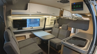 q6FDT7j5BF3Kf4R0nTyX.jpg?w=940&h=940