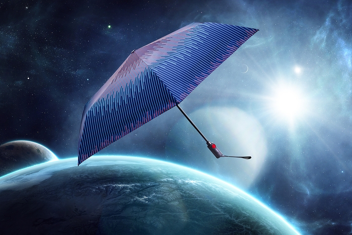 U.220 成層圏 STRATOSPHERE 7,480円(税込)