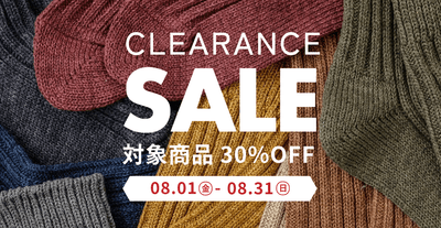 q6UrwpqBm09N0BH843xC.png?w=940&h=940