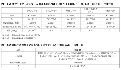 q6ZtasqAuZ8O5xKV0KwO.jpg?w=940&h=940