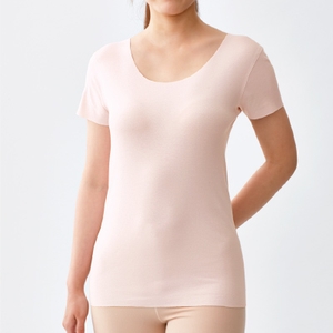 q6a8thEYs9aRW1O2rGHQ.jpg?w=940&h=940