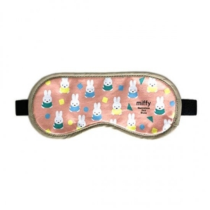 q6bWAgFVJdEKOKgNCP0f.jpg?w=940&h=940