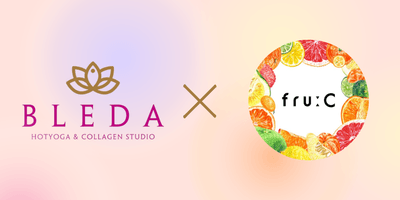 q6bWiCd26JRyXHbhr4rA.png?w=940&h=940