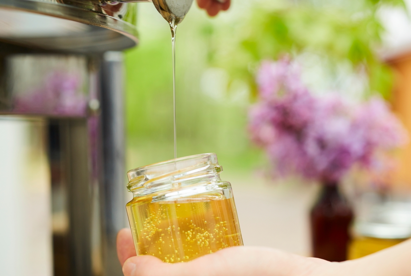 【星野リゾート】豊かな自然で心も身体もリフレッシュする「春の女子旅」