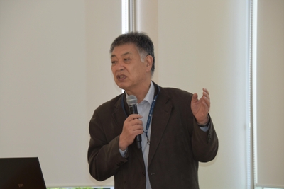 q6jOd5Lk2ANRDxsvUgaN.jpg?w=940&h=940