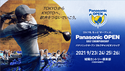 q6jPuuZQU6L67zdNSrXB.png?w=940&h=940