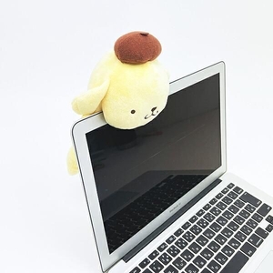 サンリオペンケース