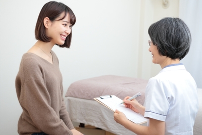 q6mvB3eRLK4UcopO69nO.JPG?w=940&h=940