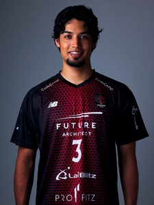 q6mzteY02qdXFlIQPrgt.jpg?w=940&h=940