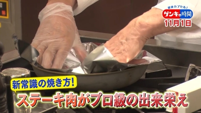 q6odCtf83yLpT9Ezhz3w.jpg?w=940&h=940