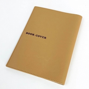 q6pOtN4ZKBi4oDxAA957.jpg?w=940&h=940