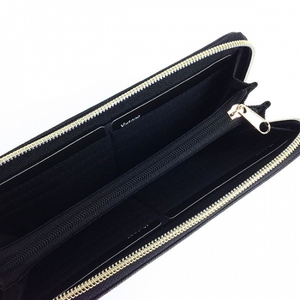 q6qRA6MpO9s2AhkbL7hr.jpg?w=940&h=940