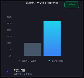 q6qqCwiGHbnAFGsnD7X2.png?w=940&h=940