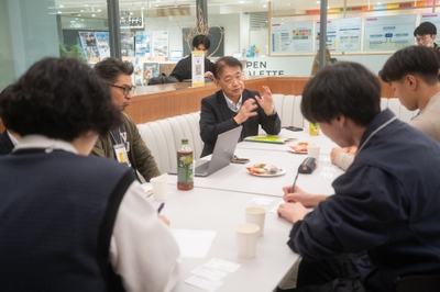 q6rMWu5ZqwcsiU3F4IcR.jpg?w=940&h=940