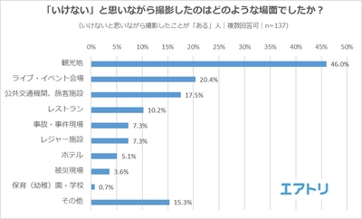 q6s31ZMV1IsyteTxFFYu.jpg?w=940&h=940