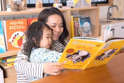 q6uk47zYBcXHa58rV0yz.jpg?w=940&h=940