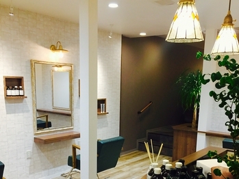 q6vK3fPUwbBigY6fhuHF.jpg?w=940&h=940