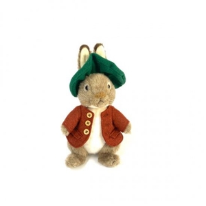 q6vRbg3aLoq47OkEIzFK.jpg?w=940&h=940