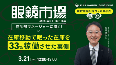 q6wVihCXMFItyPs7wGOS.png?w=940&h=940