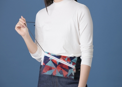 q6yGTanWxwAxm9u0w6Rp.jpg?w=940&h=940