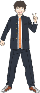 q6yH3pBQQu52OtHS8Gu8.png?w=940&h=940