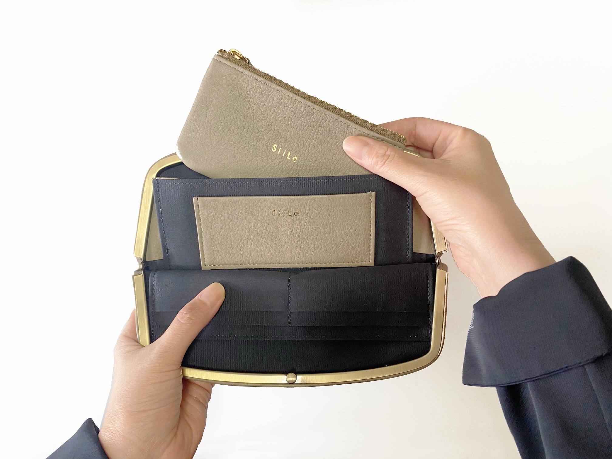 取り出しイメージ