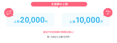 q72nkscr3EqESZNoh1CM.png?w=940&h=940