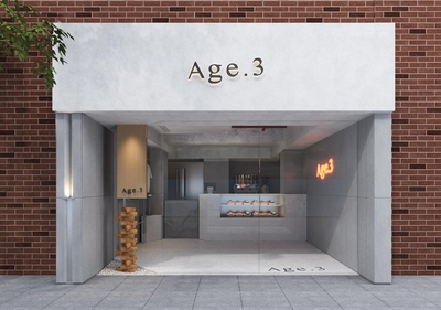 q73qnmp70i6GB1tz8NVo.jpg?w=940&h=940