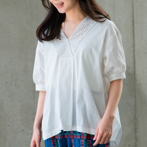 q73tO0OXSE6ZiZYRZk76.jpg?w=940&h=940