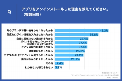 q74C6nY1gewWQWmgofbe.jpeg?w=940&h=940