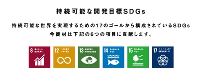 q76OrvPrXlHuLmHsksnY.jpg?w=940&h=940