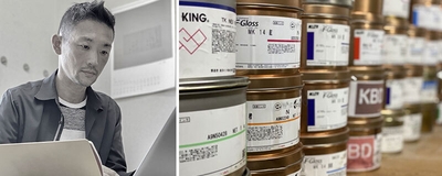 q77NZzUD6HNvmE7IDy09.jpg?w=940&h=940