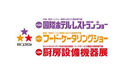 q77gDv7NPoyEhd1eeXrw.jpg?w=940&h=940