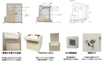 q77gqkfkSp4aCbOhBZo5.png?w=940&h=940