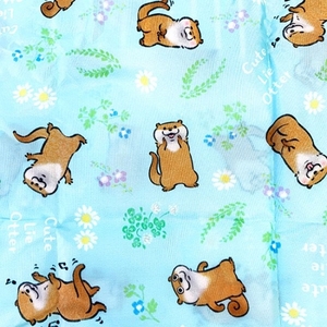 q783BOQ1SlMCa5zXgTjp.jpg?w=940&h=940