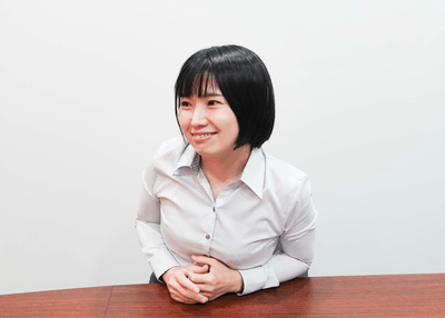 q79gj1Dw1RaCt7scwKF8.png?w=940&h=940