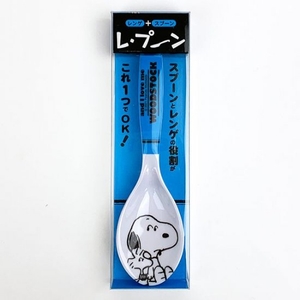 q7AOaZh8xx9AI4UnuVNY.jpg?w=940&h=940