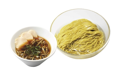 q7AVWrm6W0bABnwR83sX.jpg?w=940&h=940