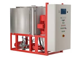 q7AZVhtYPA1XaFcKIVf8.jpg?w=940&h=940