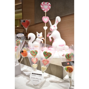 q7BOfA7r8SWIe6gFxu1b.jpg?w=940&h=940